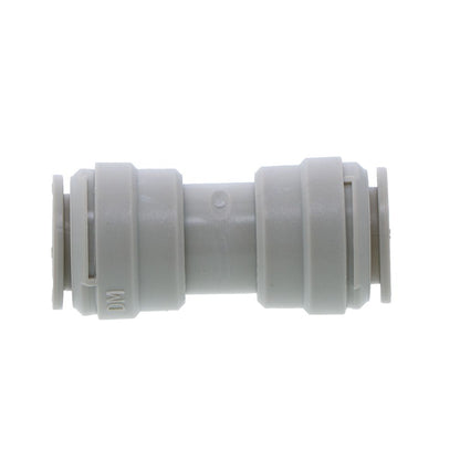 DMfit Union Connector - 1/2 Push-in