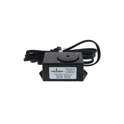 Atlantic UV 30-0173 Audio Alarm 120V/220V 50/60Hz