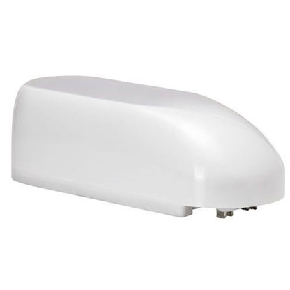 Rusco Smart Leak Detector