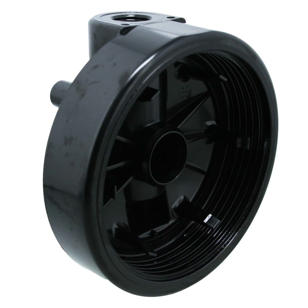 20" Big Flow No PR Sediment Prefilter Kit - 3/4"