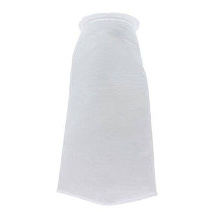 Pentek #420 Polypro Felt Bag 10 Micron
