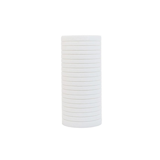 Neo-Pure Whole House Sediment Filter, 4-1/2" x 9-7/8", Model MBG-45098-01 [1 Micron]