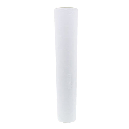 Selex Filter 20" 1 mic Absolute SXE-20-YYP