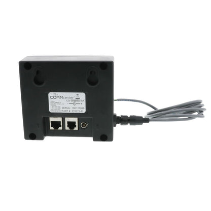 Viqua 270272-R COMMCenter Kit w/ Dry Contact