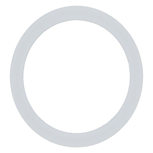 Polaris UV Washer for Sleeve and Nut