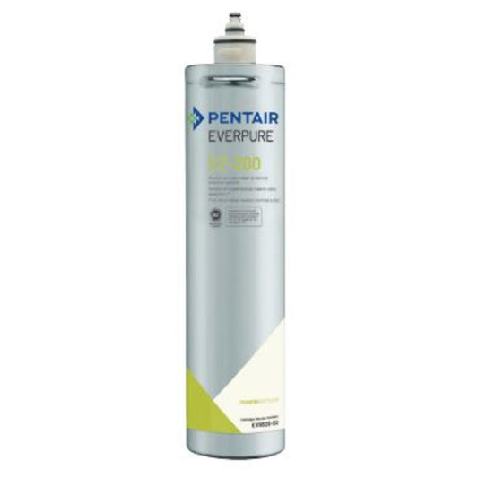 EZ-200 Replacement Membrane Cartridge
