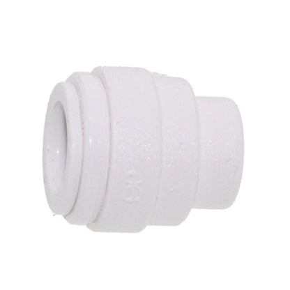 John Guest End Stop - 15mm