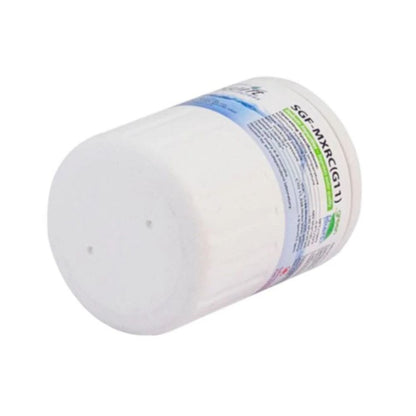 Swift Green SGF-MXRC Compatible GE MXRC Refrigerator Filter
