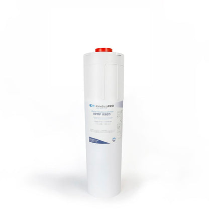 KineticoPRO KPMF Flash 2000 KPMF IX620 Replacement Cartridge