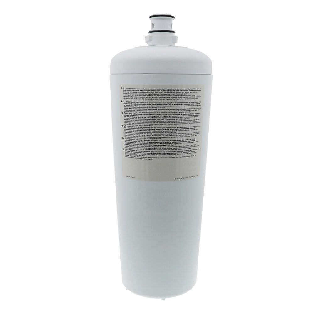 3M HF95-S-SR5 Replacement Cartridge 56135-25