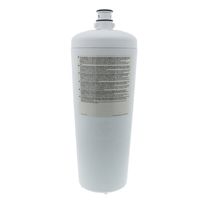 3M HF95-S-SR5 Replacement Cartridge 56135-25