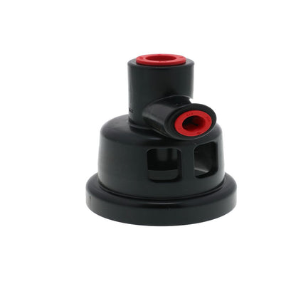 Drain II ABS Airgap