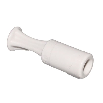 John Guest Plug - 22mm