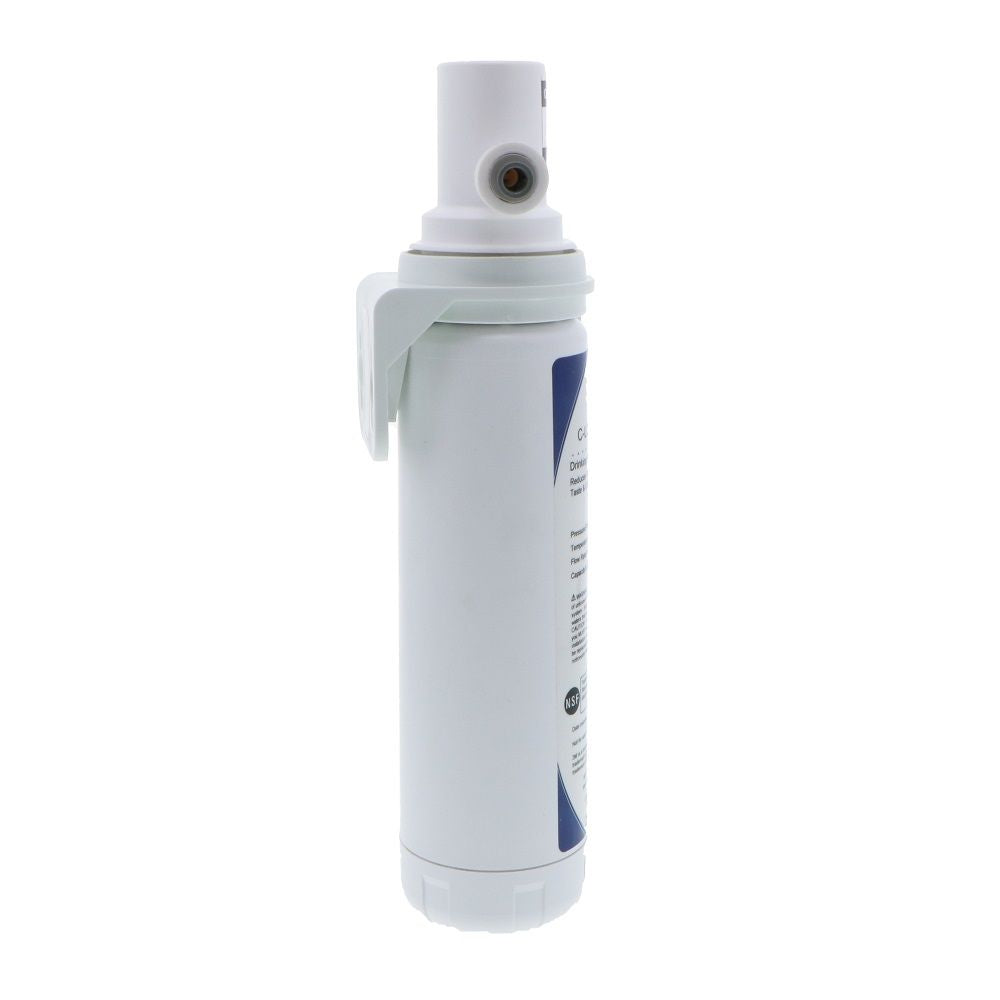 Aqua-Pure Easy LC Drinking Water System