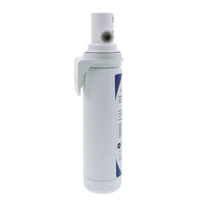 Aqua-Pure Easy LC Drinking Water System