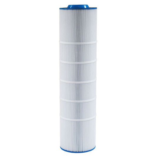 Flow-Max FMHC-170-1 Jumbo Filter Cartridge 1 micron