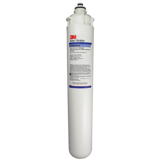 Everpure Compatible CFS9812ELX 0.5 mic CTO/Cyst