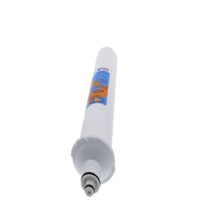 Omnipure E5654 Everpure® Compatible Softening Cartridge - 12" [fits 7SO] Filter