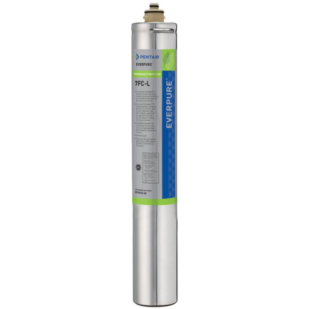 Everpure EV9693-40 7FC-L Cartridge