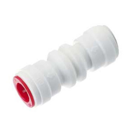 DMfit Check Valve - 1/4" X 5/16" Push-in