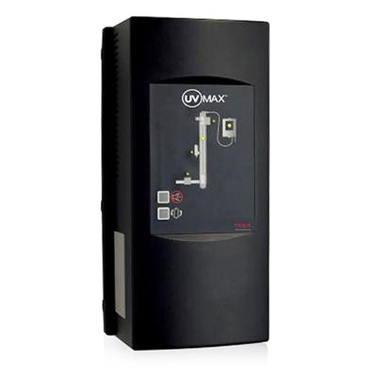 Trojan UVMax 650629-030 Power Supply Kit for Pro30 [1994-2008]