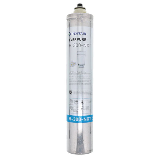 Everpure H-300-NXT Replacement Cartridge