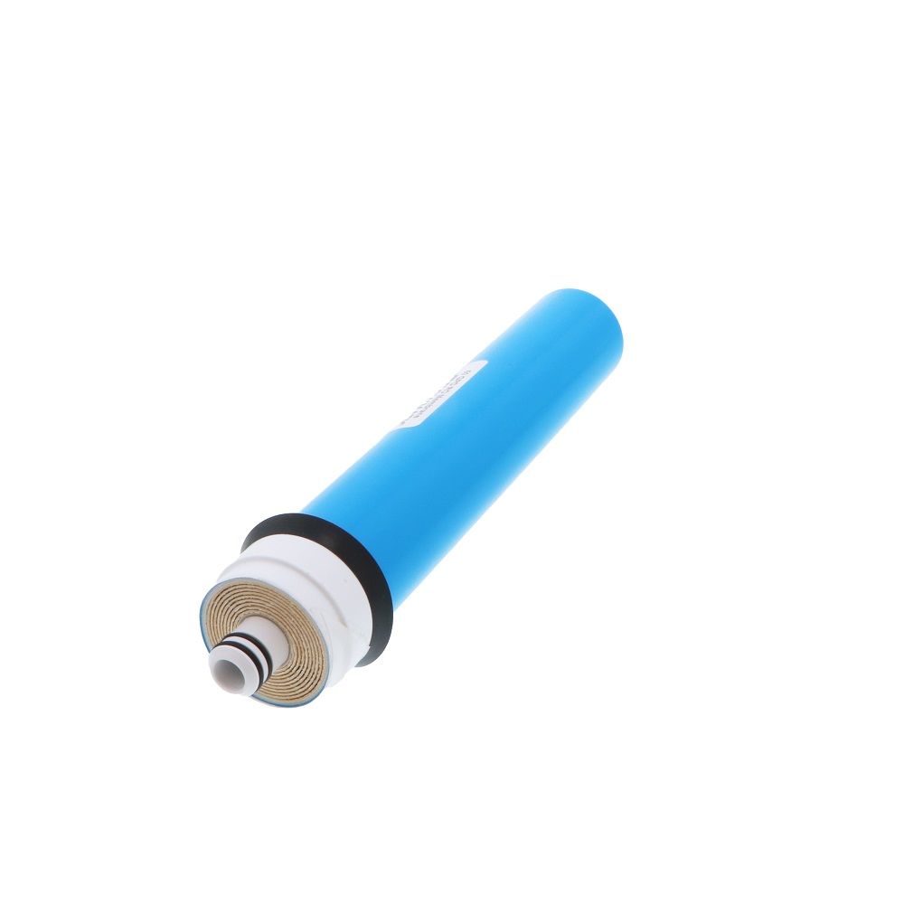 EcoWater Compatible TFC 35 GPD Membrane
