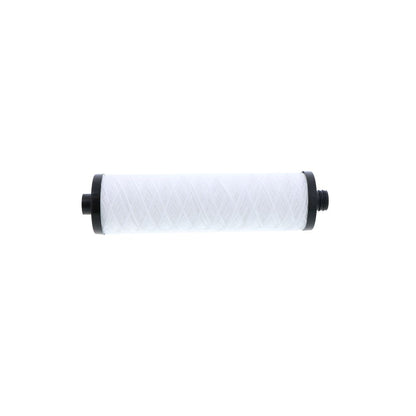 Hydrotech 41400008 Sediment Prefilter
