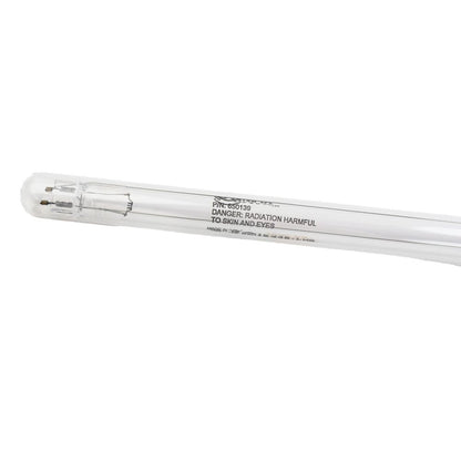 Trojan Aqua UV705/Advantage 5 UV Lamp/Sleeve Dome