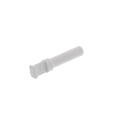 Parker LIQUIfit Plug - 1/4