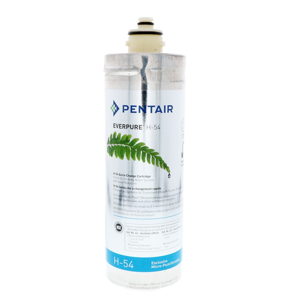 Everpure H-54 Replacement Cartridge