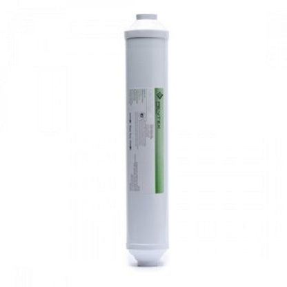 Pentek GS-10ALS-B-1/4" FPT 2" x 10" Inline Water Filter