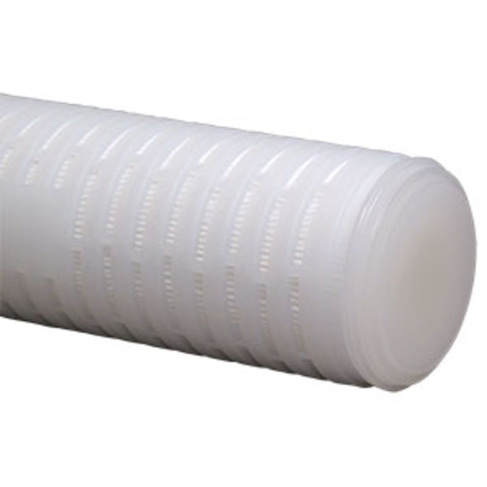 Neo-Pure 30" High Purity PP 3 micron 226/flat Teflon sealer