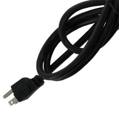 Aquatec 5853-1E12-J524 Pump 1.5 GPM, 3/8"JG, 115V