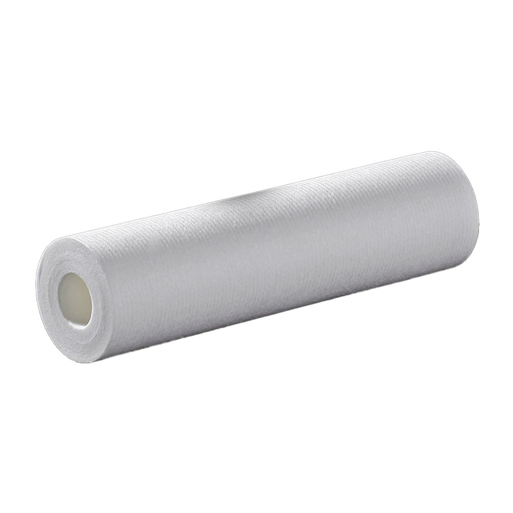 Neo-Pure MBMX-25300-01-222D-E 2-1/2" x 30" Micro Grooved With Center Core 1 Mic