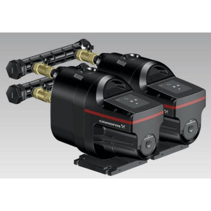 Grundfos SCALA1 Twin Accessories Kit
