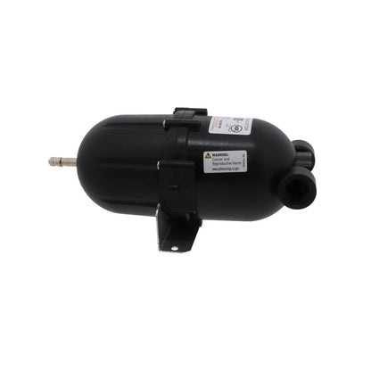 SHURflo 181-201 Accumulator Tank