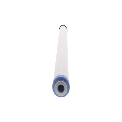 Pentek 155635-43 EPM-20 Carbon Block 10 micron Filter