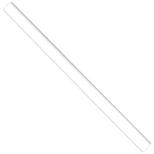 Neo-Pure MB-25400-30-222FS 40" High Efficiency Meltblown Filter 30 micron