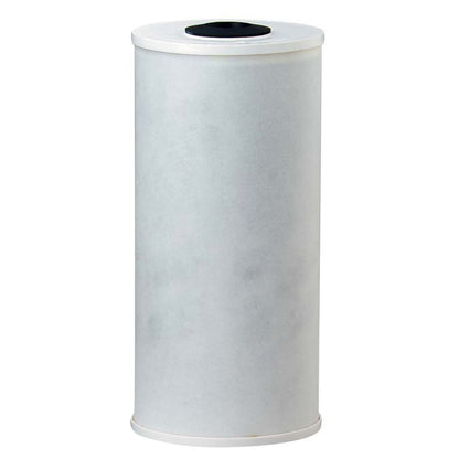Pentek 155141 RFC-BB Radial Flow Carbon Filter 25 mic