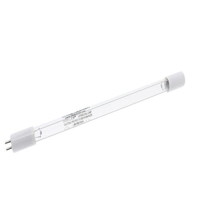 Bio-Logic BIO-1.5, 1.5 gpm, Ultraviolet Water Purifier