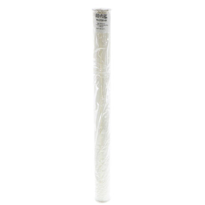 Neo-Pure PH-27300-05 30" High Efficiency Pleated Filter 5 micron
