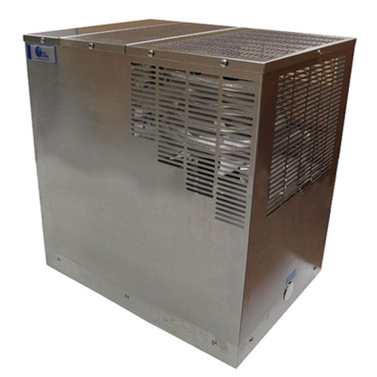 Pure Water™ Mega Classic Automatic Water Distiller