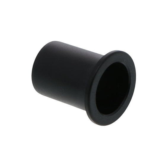 Watts AquaLock/SeaTech - Pipe Insert / Tube Support Liner - 3/4" CTS PEX