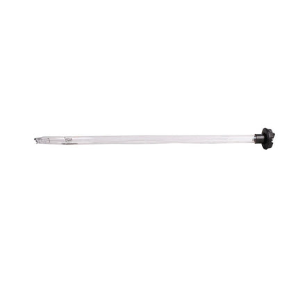 Compatible Lamp for Pelican PUV-16-Lamp
