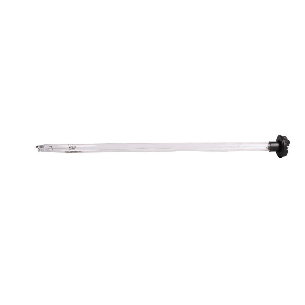 Compatible Lamp for Pelican PUV-16-Lamp