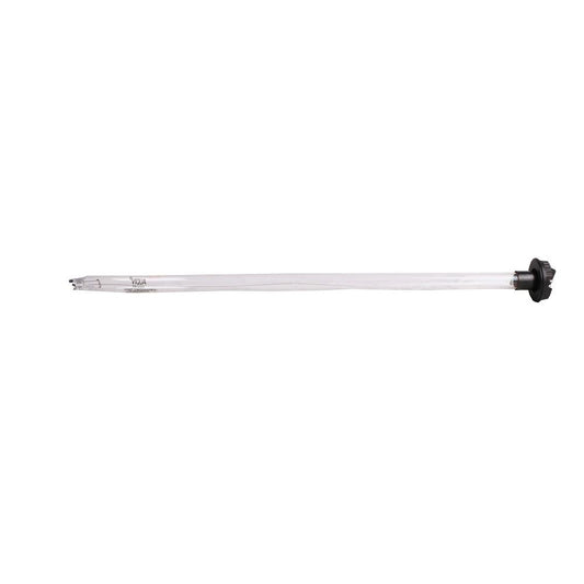 Compatible Lamp for Pelican PUV-16-Lamp