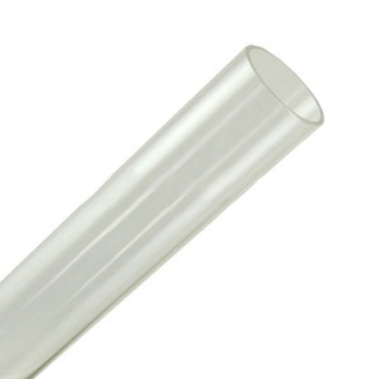 5 GPM Hydro-Safe UV Replacement Quartz Sleeve for HSUV-SS-5 & HSUV-SS-M-5