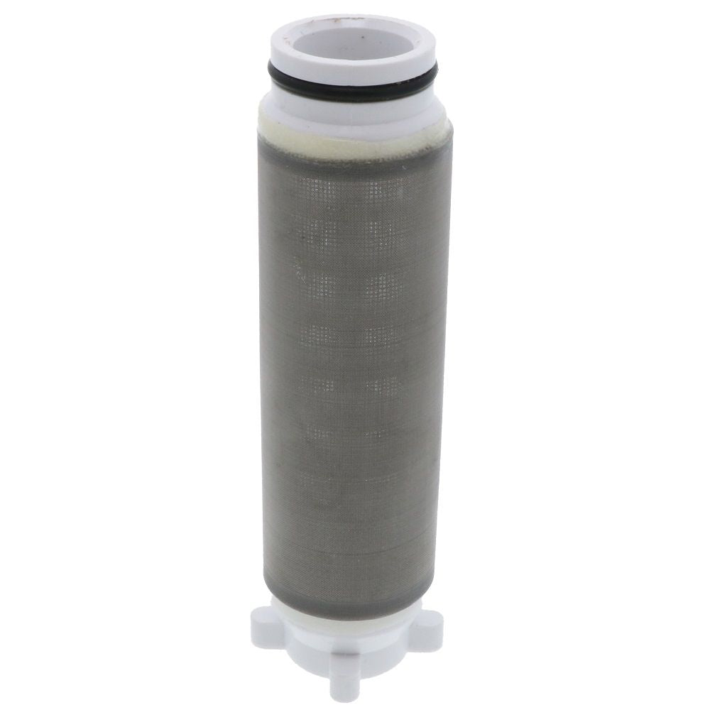 Rusco/Vu-Flow Stainless Steel Filter Screens for Spin-Down/Sediment Filters - 200 mesh [74 mic] for 3/4 or 1" Spin-Down/Sediment
