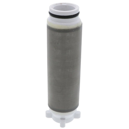 Rusco/Vu-Flow Stainless Steel Filter Screens for Spin-Down/Sediment Filters - 200 mesh [74 mic] for 3/4 or 1" Spin-Down/Sediment